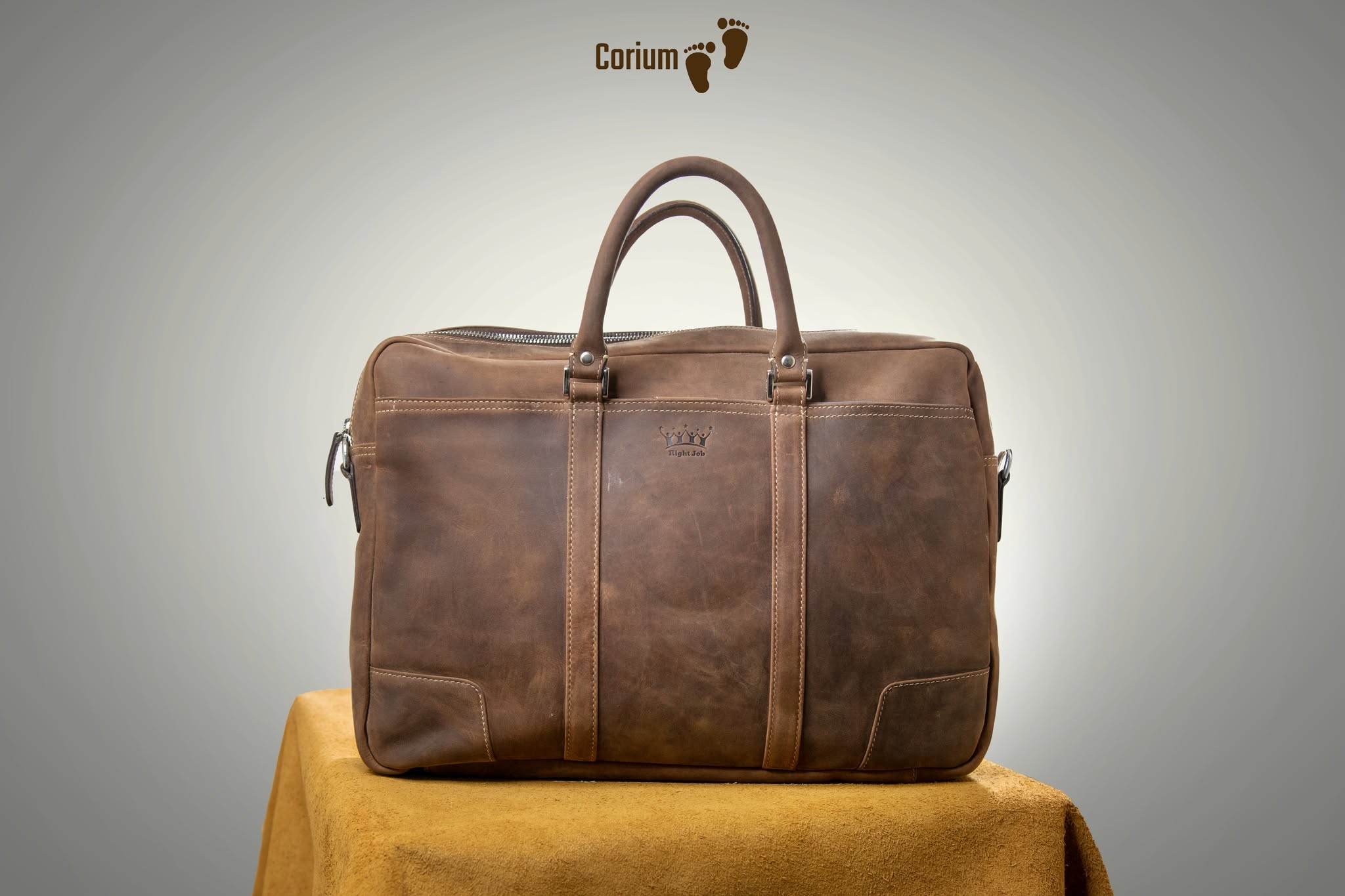 BAGS
